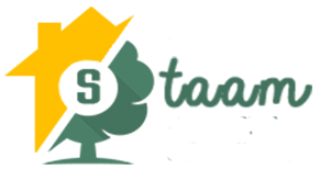 staam